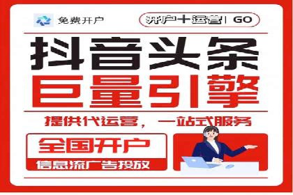 百度竞价推广托管案例深度解读