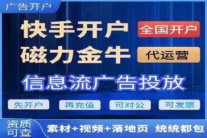 百度广告投放策略优化的经典案例
